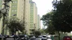 Foto 24 de Apartamento com 3 Quartos à venda, 64m² em Jardim Germania, São Paulo
