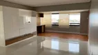 Foto 27 de Apartamento com 4 Quartos à venda, 200m² em Canela, Salvador