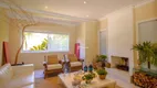 Foto 6 de Casa de Condomínio com 4 Quartos à venda, 483m² em Jardim Acapulco , Guarujá
