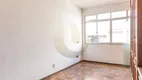 Foto 4 de Apartamento com 3 Quartos à venda, 100m² em Santa Tereza, Belo Horizonte