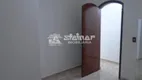 Foto 19 de Sobrado com 3 Quartos para alugar, 224m² em Jardim Santa Cecília, Guarulhos