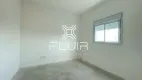 Foto 19 de Apartamento com 2 Quartos à venda, 67m² em Ponta da Praia, Santos