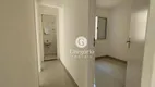 Foto 5 de Apartamento com 3 Quartos à venda, 61m² em Centro, Cotia