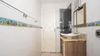 Foto 14 de Apartamento com 2 Quartos à venda, 244m² em Maracanã, Rio de Janeiro