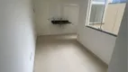 Foto 10 de Apartamento com 1 Quarto à venda, 37m² em Chácara Belenzinho, São Paulo