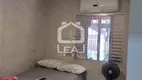 Foto 43 de Casa com 2 Quartos à venda, 164m² em Vila Prel, São Paulo