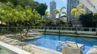 Foto 17 de Apartamento com 3 Quartos à venda, 100m² em Canela, Salvador