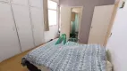 Foto 16 de Cobertura com 3 Quartos à venda, 190m² em Santa Lúcia, Belo Horizonte