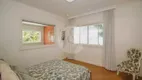 Foto 26 de Casa com 5 Quartos à venda, 992m² em Barra da Tijuca, Rio de Janeiro