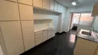 Foto 11 de Apartamento com 2 Quartos à venda, 82m² em Vila Uberabinha, São Paulo