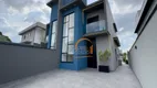 Foto 4 de Casa com 3 Quartos à venda, 125m² em Vila Petropolis, Atibaia