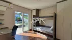 Foto 9 de Casa de Condomínio com 5 Quartos para venda ou aluguel, 350m² em Reserva do Paratehy, São José dos Campos