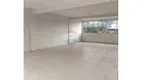 Foto 14 de Sala Comercial para alugar, 750m² em Jardim do Lago, Campinas