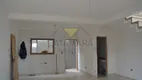 Foto 3 de Casa de Condomínio com 2 Quartos à venda, 72m² em Vila Suíssa, Mogi das Cruzes