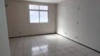 Foto 15 de Casa com 2 Quartos à venda, 121m² em Jangurussu, Fortaleza