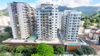 Foto 10 de Apartamento com 4 Quartos à venda, 98m² em Tijuca, Rio de Janeiro