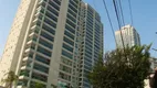 Foto 26 de Apartamento com 3 Quartos à venda, 156m² em Jardim Avelino, São Paulo