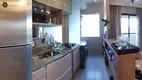 Foto 3 de Apartamento com 2 Quartos à venda, 53m² em Califórnia, Nova Iguaçu