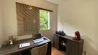 Foto 18 de Apartamento com 3 Quartos à venda, 92m² em Alto da Mooca, São Paulo