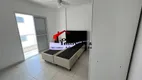 Foto 13 de Apartamento com 3 Quartos à venda, 140m² em Cidade Ocian, Praia Grande