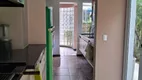 Foto 21 de Casa de Condomínio com 3 Quartos à venda, 295m² em Paysage Noble, Vargem Grande Paulista