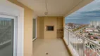 Foto 28 de Apartamento com 2 Quartos à venda, 108m² em Centro, Pelotas