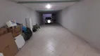 Foto 36 de Sobrado com 4 Quartos à venda, 254m² em Pinheirinho, Santo André