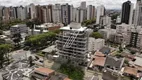 Foto 6 de Apartamento com 3 Quartos à venda, 293m² em Água Verde, Curitiba