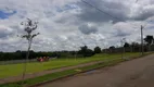 Foto 4 de Lote/Terreno à venda, 300m² em Água Branca, Piracicaba