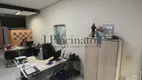 Foto 6 de Imóvel Comercial à venda, 279m² em Vila Arens II, Jundiaí