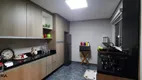 Foto 4 de Apartamento com 3 Quartos à venda, 146m² em Vila Curuçá, Santo André