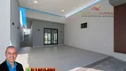 Foto 5 de Casa com 3 Quartos à venda, 155m² em Centenario, Sapiranga