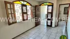 Foto 4 de Casa com 4 Quartos à venda, 250m² em Montese, Fortaleza