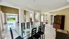Foto 5 de Casa de Condomínio com 4 Quartos à venda, 810m² em Piatã, Salvador