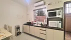 Foto 14 de Apartamento com 2 Quartos à venda, 60m² em Operário, Novo Hamburgo