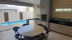 Foto 15 de Casa de Condomínio com 3 Quartos à venda, 280m² em Residencial Villa Lobos, Paulínia