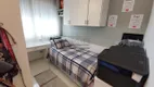 Foto 15 de Apartamento com 3 Quartos à venda, 84m² em Vila Suzana, São Paulo