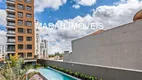 Foto 28 de Apartamento com 1 Quarto para alugar, 48m² em Pinheiros, São Paulo