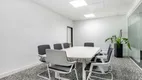 Foto 2 de Sala Comercial para alugar, 1m² em Parque Flamboyant, Goiânia