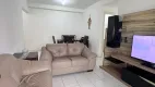 Foto 3 de Apartamento com 3 Quartos para alugar, 94m² em Vinhais, São Luís