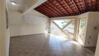 Foto 38 de Sobrado com 4 Quartos à venda, 268m² em Jardim Serra Dourada, Mogi Guaçu