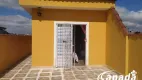 Foto 19 de Casa com 3 Quartos à venda, 258m² em Mutinga, Osasco