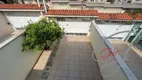 Foto 2 de Casa com 3 Quartos à venda, 131m² em Chacara Canta Galo, Cotia