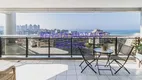 Foto 19 de Apartamento com 4 Quartos à venda, 176m² em Barra da Tijuca, Rio de Janeiro