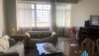 Foto 6 de Apartamento com 3 Quartos à venda, 207m² em José Menino, Santos