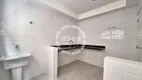 Foto 16 de Sobrado com 3 Quartos à venda, 141m² em Gonzaga, Santos