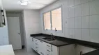 Foto 8 de Apartamento com 3 Quartos à venda, 167m² em Brooklin, São Paulo