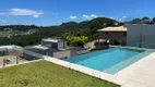 Foto 5 de Casa de Condomínio com 4 Quartos à venda, 555m² em Tamboré, Santana de Parnaíba