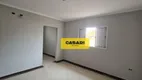 Foto 14 de Casa de Condomínio com 3 Quartos à venda, 165m² em Portal dos Pássaros, Boituva