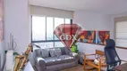 Foto 83 de Apartamento com 3 Quartos à venda, 184m² em Morumbi, São Paulo